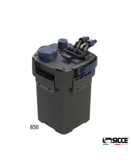 SIEMFAC65E